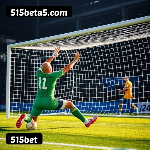 Vantagens exclusivas 515bet para jogadores brasileiros - São Paulo, Rio, BH