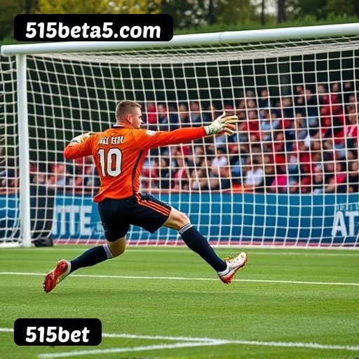 Requisitos do APK da 515bet para Android