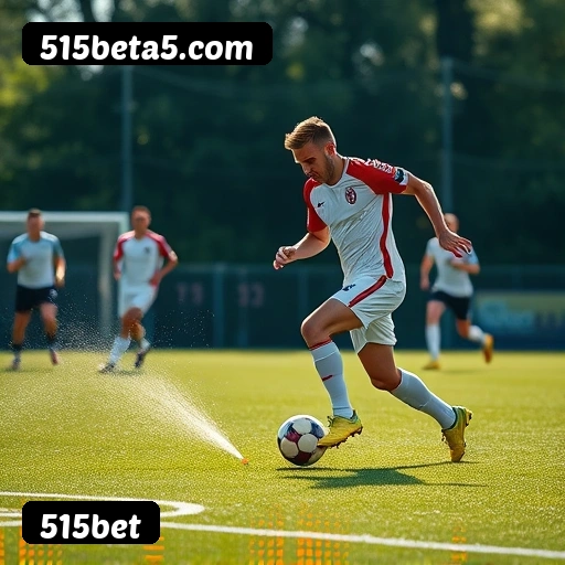 Estatísticas de bônus da 515bet em São Paulo, Rio de Janeiro e Brasília