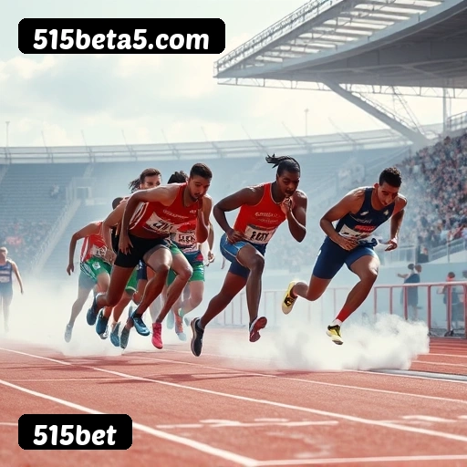 Tabela RTP dos jogos de cassino da 515bet