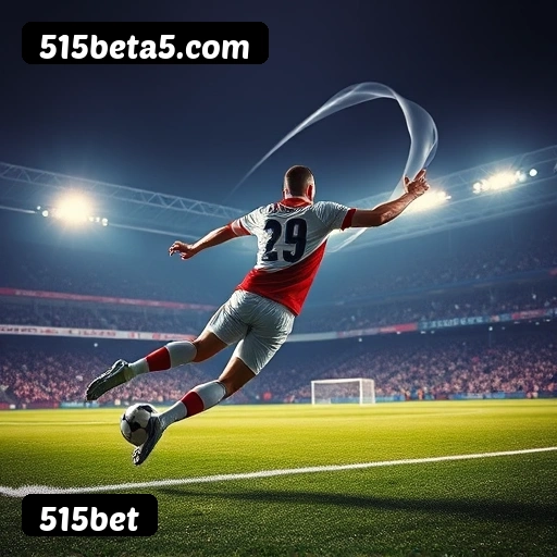 Grandes vencedores 515bet de São Paulo, Rio de Janeiro, Belo Horizonte - Saques PIX confirmados