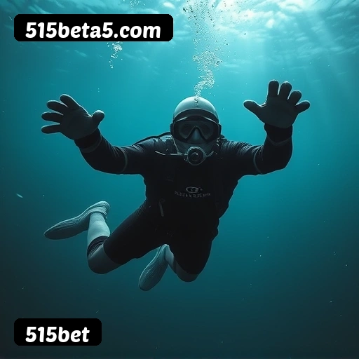 515bet APP mobile iOS Android - 187 mil downloads São Paulo Rio BH