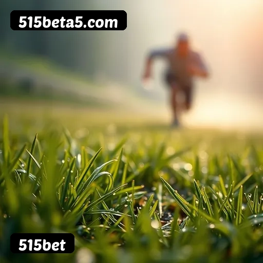 Jogo responsável 515bet - Ferramentas de controle, limites, auto-exclusão, suporte CVV 188