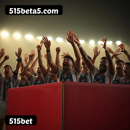 Tabela RTP verificado dos top 15 jogos mais populares 515bet - Gates of Olympus, Fortune Tiger, Aviator