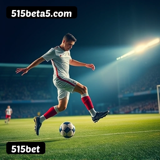 515bet segurança SSL 256-bit - Licença Curaçao, eCOGRA, GLI certificado