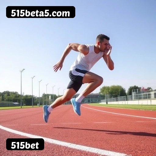 Principais provedores de slots da 515bet - NetEnt, Pragmatic Play, Play'n GO