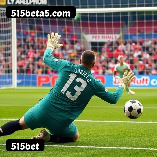 Estatísticas 515bet novembro 2024 - 87 mil jogadores ativos, R$47M pagos, RTP 96.52%