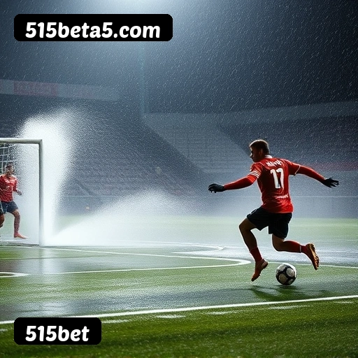 515bet suporte 24/7 português Brasil - 47 atendentes brasileiros chat ao vivo